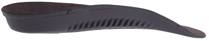 How thick are Superfeet EASYFIT Insoles? How thick are superfeet insoles?